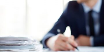 На Уманщині працівнику прокуратури анулювали групу інвалідності 