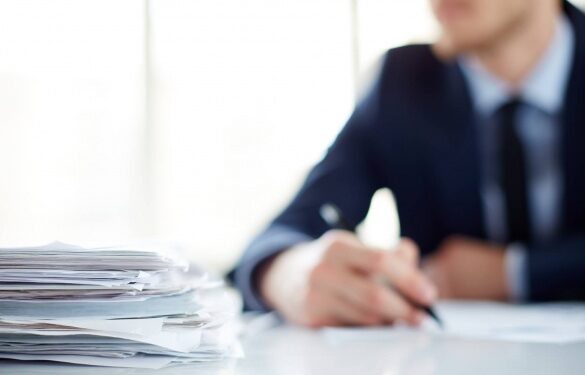 На Уманщині працівнику прокуратури анулювали групу інвалідності