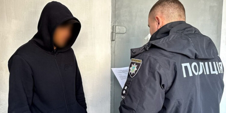 На Житомирщині двоє підлітків награбували на понад 100 тисяч гривень: суд призначив покарання пробацією | Журнал Житомира