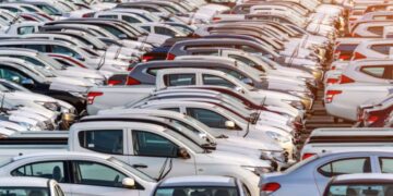 Найпопулярніші вживані авто в Україні за 2024 рік: експерти назвали ТОП-10 |  |