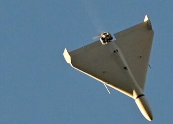 Не обійшлось без наслідків: ворог атакував Уманщину 