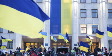 Новий бюджет Полтавщини на 2025 рік: як витрачатимуть гроші