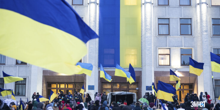 Новий бюджет Полтавщини на 2025 рік: як витрачатимуть гроші