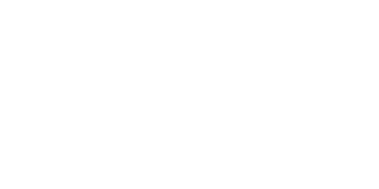 Обнародован состав сборной Украины на женский спринт в Оберхофе | Биатлон |