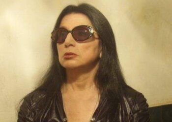 Одеська журналістка звинуватила співробітників ТЦК у побитті її сина мало не до смерті :: Інтент :: Суспільно-політичне видання:: Регіональна мережа якісної журналістики