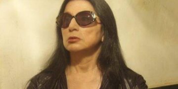 Одеська журналістка звинуватила співробітників ТЦК у побитті її сина мало не до смерті :: Інтент :: Суспільно-політичне видання:: Регіональна мережа якісної журналістики
