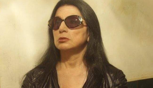 Одеська журналістка звинуватила співробітників ТЦК у побитті її сина мало не до смерті :: Інтент :: Суспільно-політичне видання:: Регіональна мережа якісної журналістики