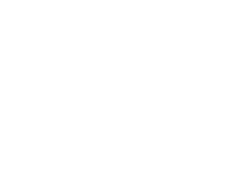 «Опять были сложные погодные условия». Пидручный – о смешанной эстафете в Оберхофе | Биатлон |