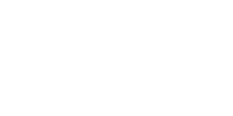 «Опять были сложные погодные условия». Пидручный – о смешанной эстафете в Оберхофе | Биатлон |
