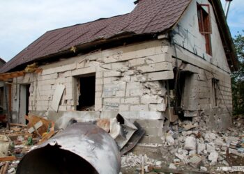 Оздоровлення дітей, укриття і спецтранспорт – як тилова громада допоможе  Комишувасі | Новости Запорожья