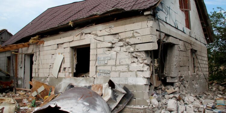 Оздоровлення дітей, укриття і спецтранспорт – як тилова громада допоможе  Комишувасі | Новости Запорожья