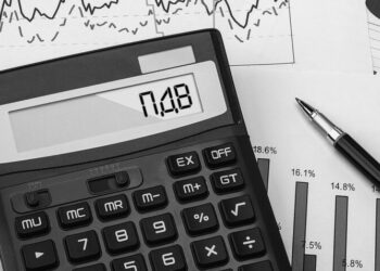 Перспективи підвищення ПДВ в Україні: в Мінфіні розказали, як домовлялися з МВФ – Экономика