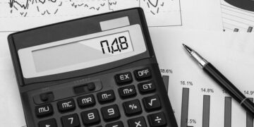 Перспективи підвищення ПДВ в Україні: в Мінфіні розказали, як домовлялися з МВФ – Экономика