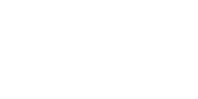 Підпал автівки військових у Полтаві – ПОЛТАВА СЬОГОДНІ