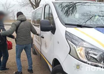 Підпалювача храму в Одесі засудили на три роки :: Інтент :: Суспільно-політичне видання:: Регіональна мережа якісної журналістики