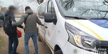 Підпалювача храму в Одесі засудили на три роки :: Інтент :: Суспільно-політичне видання:: Регіональна мережа якісної журналістики