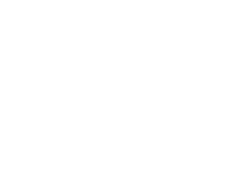 Пидручный: «Горжусь представлять Украину» | Биатлон |