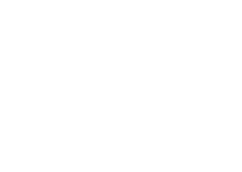 Пидручный: «Я понимаю, что ноль промахов – это еще не выигрыш и не подиум» | Биатлон |