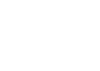 Пидручный рассказал, какова тактика выступлений на Рождественской гонке | Биатлон |