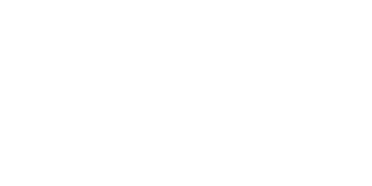 Пидручный рассказал, какова тактика выступлений на Рождественской гонке | Биатлон |