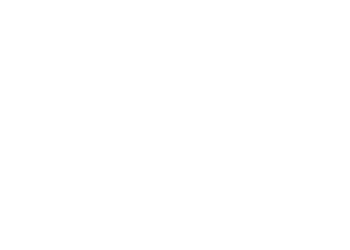 Пидручный стал шестым в гонке преследования на этапе КМ в Оберхофе | Биатлон |