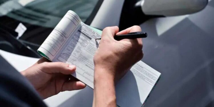 Підвищення штрафів за порушення ПДР – дніпрян попереджають про жорсткі покарання в ЄС | |