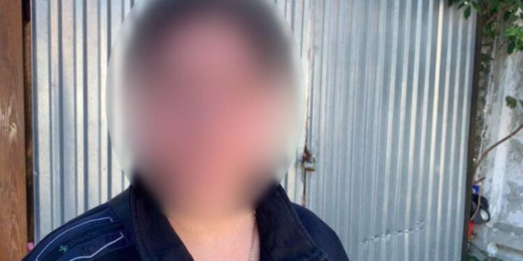 Після застілля з нею чоловіки лишались без грошей, золота та телефонів: судили полончанку —Хмельнитчина