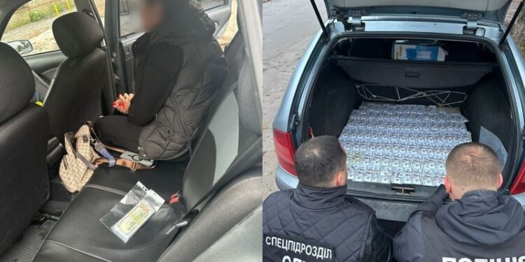 Пів мільйона гривень за оформлення інвалідності: судитимуть мешканку Хмельниччини —Хмельнитчина