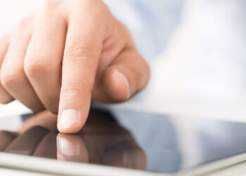 Как выбрать и купить планшет в Ивано-Франковске