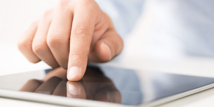 Как выбрать и купить планшет в Ивано-Франковске