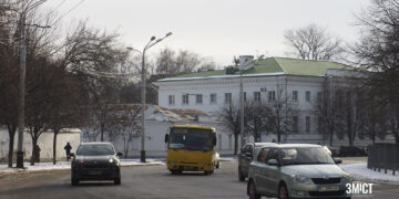 Податок на авто: скільки сплатили на Полтавщині – ПОЛТАВА СЬОГОДНІ
