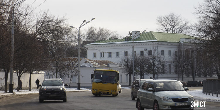 Податок на авто: скільки сплатили на Полтавщині – ПОЛТАВА СЬОГОДНІ