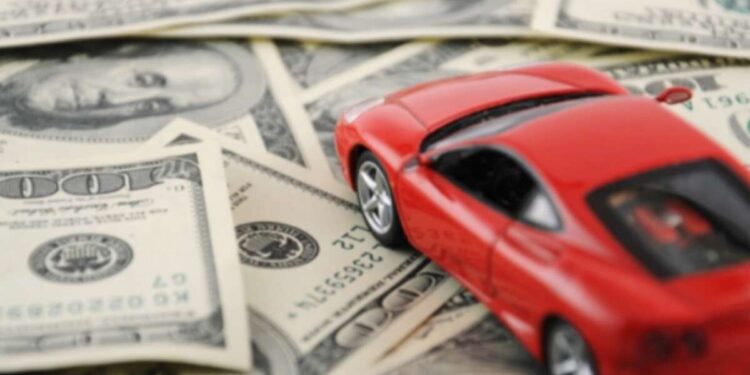 Податок на елітні автомобілі в 2025 році: що варто знати автовласникам |  |