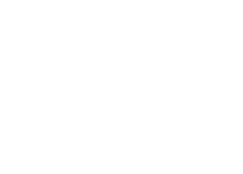 Поддержка от лучших: норвежские биатлонисты не только доминируют на трассах, но и постоянно напоминают миру об Украине | Биатлон |