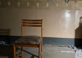 Погрожував підпалити: на Миколаївщині прокуратура виявила російського ката :: Інтент :: Суспільно-політичне видання:: Регіональна мережа якісної журналістики