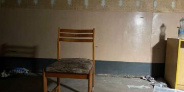 Погрожував підпалити: на Миколаївщині прокуратура виявила російського ката :: Інтент :: Суспільно-політичне видання:: Регіональна мережа якісної журналістики