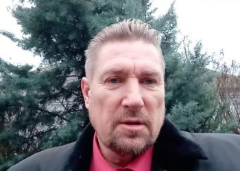 Політик з Херсонщини організував підпали авто ЗСУ :: Інтент :: Суспільно-політичне видання:: Регіональна мережа якісної журналістики