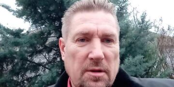 Політик з Херсонщини організував підпали авто ЗСУ :: Інтент :: Суспільно-політичне видання:: Регіональна мережа якісної журналістики