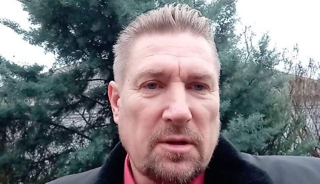 Політик з Херсонщини організував підпали авто ЗСУ :: Інтент :: Суспільно-політичне видання:: Регіональна мережа якісної журналістики