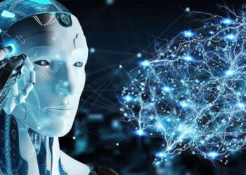 Половина компаній у світі хоче замінити частину робітників штучним інтелектом – CNN – Экономика