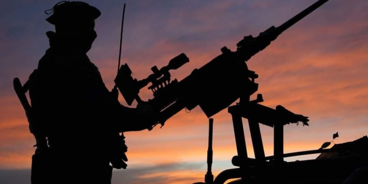 Полтавщини дісталися російські дрони