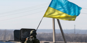 Понад 40% українців вважають, що Курська операція посилила шанси України досягти бажаного на переговорах