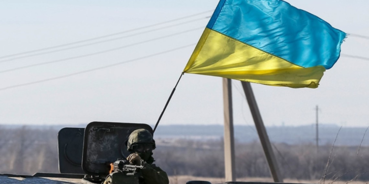 Понад 40% українців вважають, що Курська операція посилила шанси України досягти бажаного на переговорах