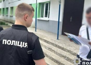 Посадовець КП “Київпастранс” розтратив понад 1,8 млн грн на ремонті гуртожитку