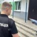 Посадовець КП “Київпастранс” розтратив понад 1,8 млн грн на ремонті гуртожитку