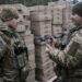 Потужна підтримка: від Черкащини оборонцям відправили потрібне підсилення – Новости Черкасс