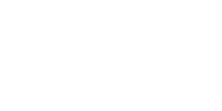 «Пожалуй, больше всего вопросов я слышу от норвежцев». Пидручный – о войне в Украине | Биатлон |