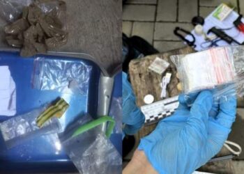 Правоохоронці викрили групу наркоділків на Миколаївщині :: Інтент :: Суспільно-політичне видання:: Регіональна мережа якісної журналістики