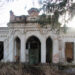 «Продається палац. Недорого. Неоготика» – неподалік Житомира продають маєток | Журнал Житомира
