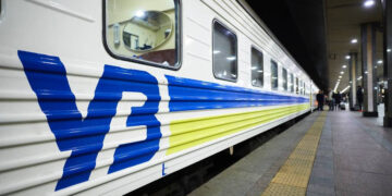 Продовжать до Коломиї: Укрзалізниця розширить маршрут одного з регіональних поїздів
